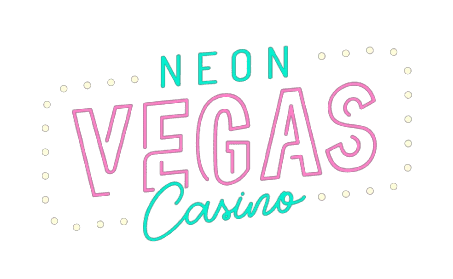 Neon Vegas